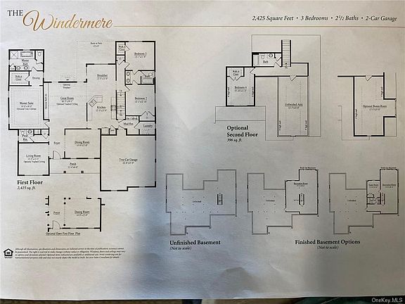 2nd image of LOT 4 Peale Pl