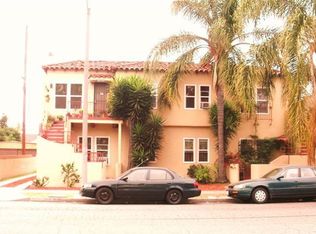 2618 Palm Pl, South Gate, CA 90280