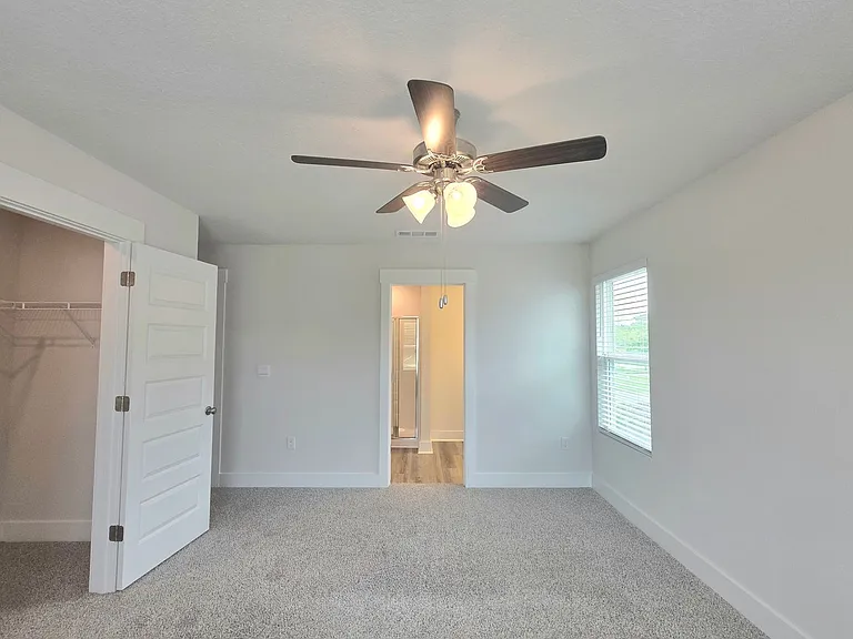 4167 Pendragon Cir — Photo 7