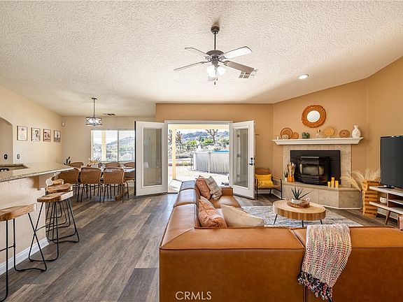 5th image of 6366 Murrieta Ave