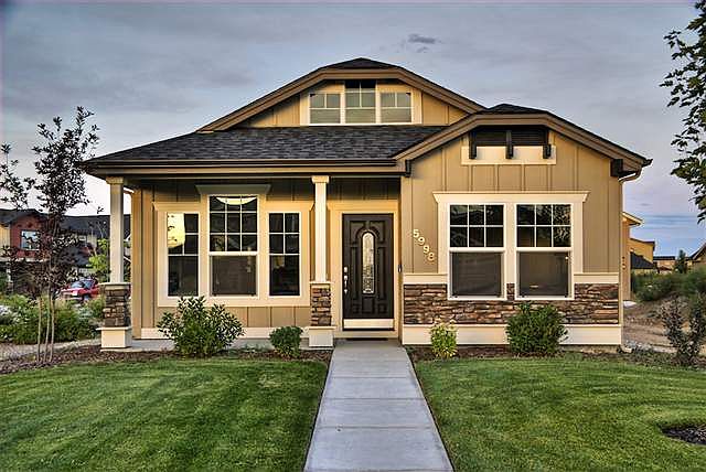 1st image of 5998 S Manzanita Ave