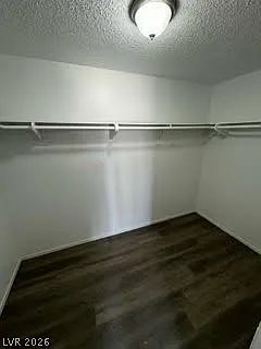 3336 Sylvia St #A — Photo 13