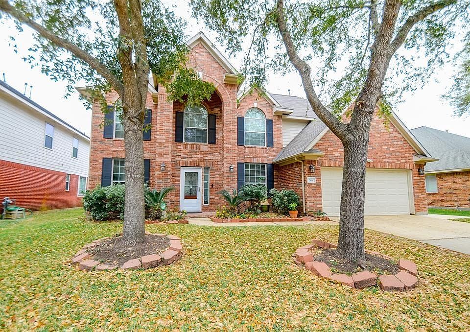 1st image of 7414 Kyle Trail Ct