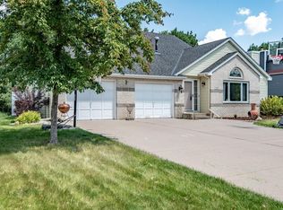 11369 192nd Ave NW, Elk River, MN 55330