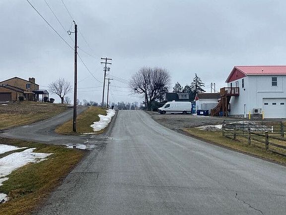 4th image of 637 Stone Church Rd