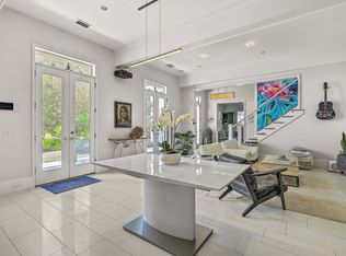 310 Rivers St #ID1325118P, Mount Pleasant, SC 29464