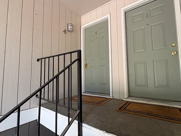 5910 SE 41st Ave #4.0 — Photo 19