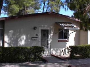 1002 S Kolb Rd, Tucson, AZ 85710