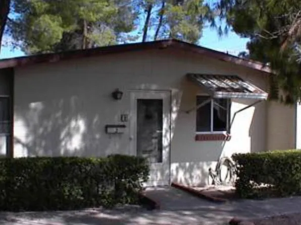 1002 S Kolb Rd, Tucson, AZ 85710