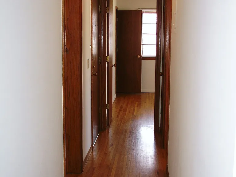 9106 Nicollet — Photo 12