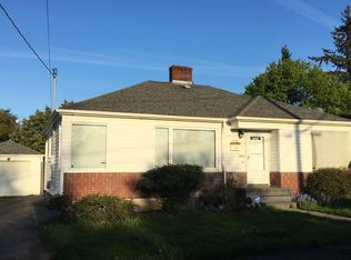 1908 NE 77th Ave, Portland, OR 97213