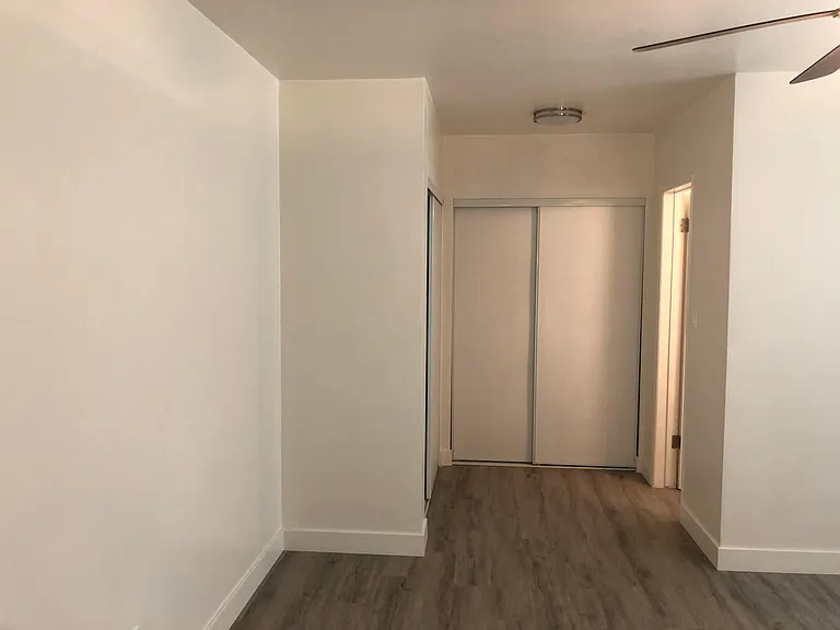 15600 S Budlong Pl #1 — Photo 11