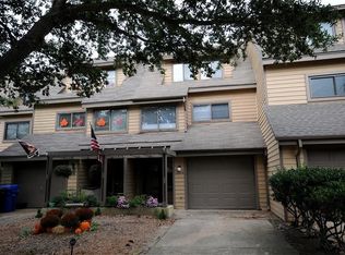 3956 Aeries Way, Virginia Beach, VA 23455