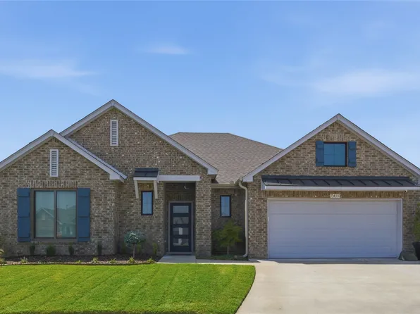 7410 E 127th Ct S, Bixby, OK 74008