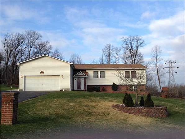 1st image of 141 Keith Ct
