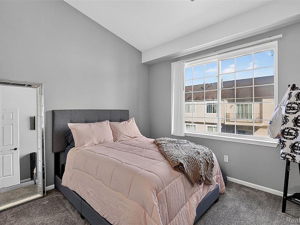 43131 Strand Dr, photo 17