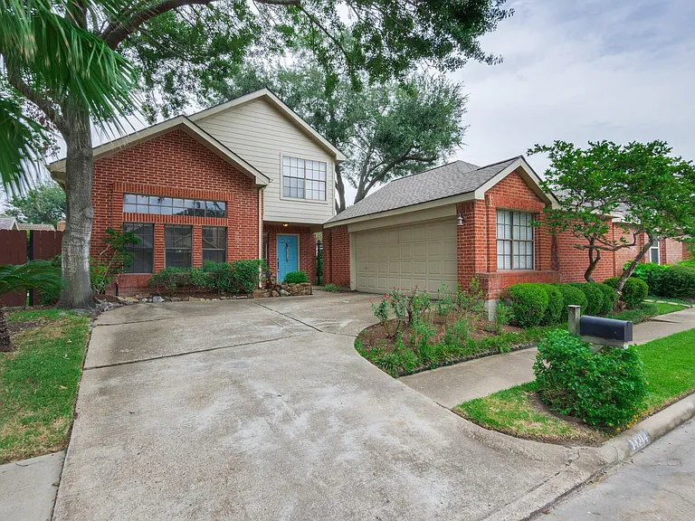 14214 Withersdale Dr — Photo 21