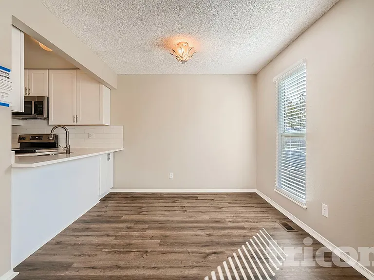 10210 Routt St — Photo 13
