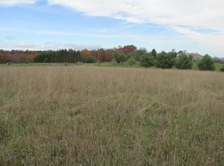 13524 Scofield Ln, Flintstone, MD 21530