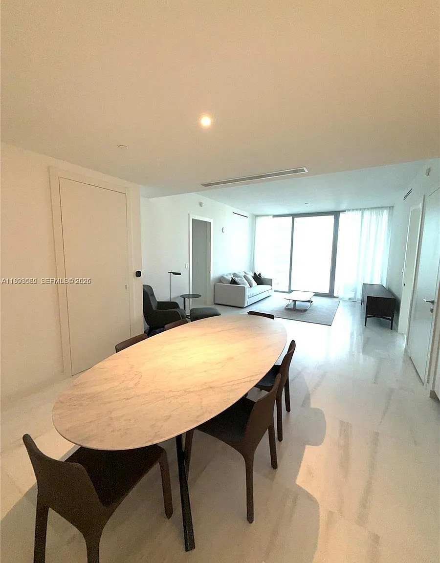 2 bed, $12,900 — Photo 2