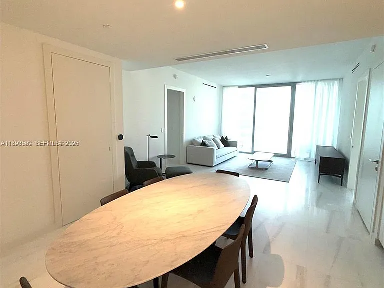 300 Biscayne Boulevard Way #4209 — Photo 2