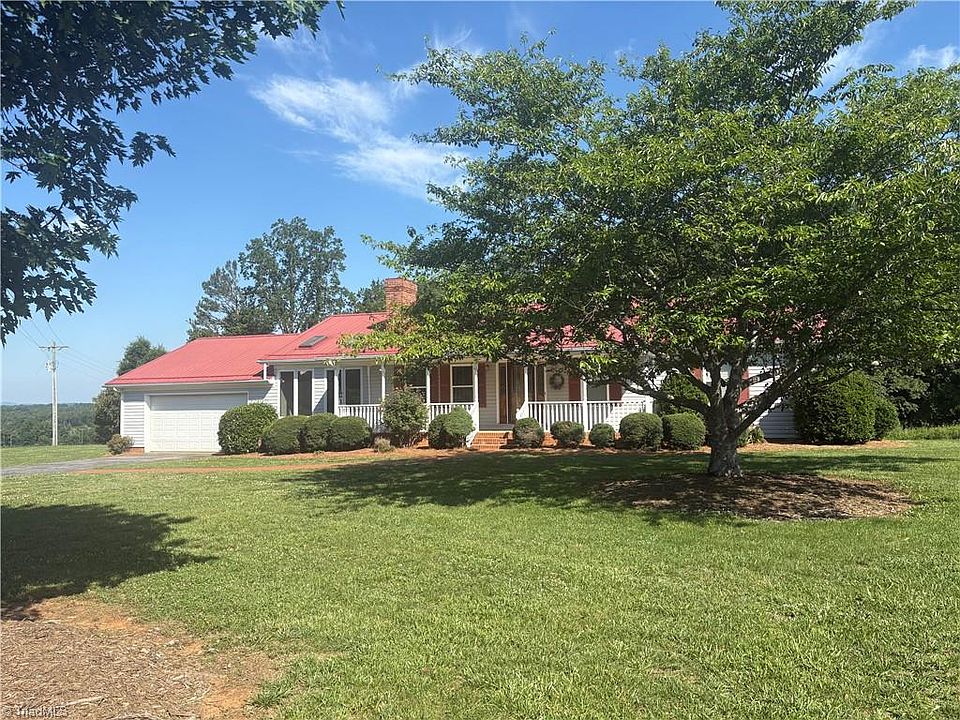 1st image of 4401 Cherrywood Rd