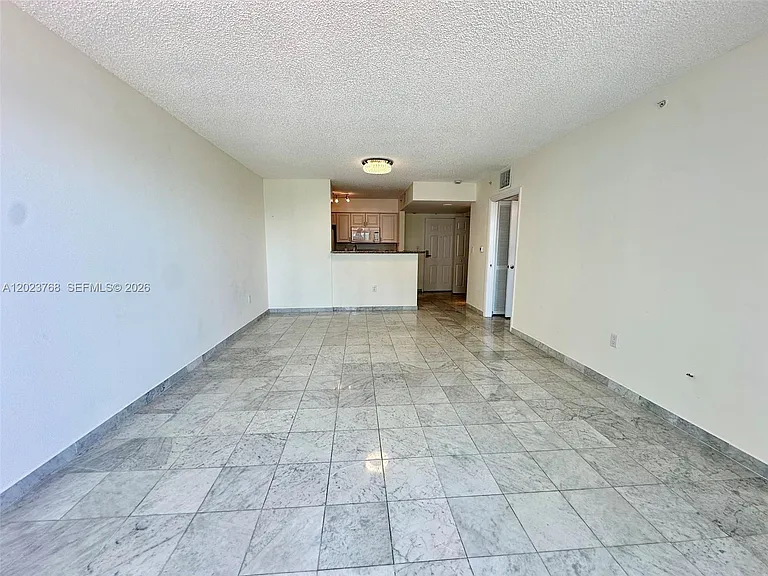 1155 Brickell Bay Dr #905 — Photo 7
