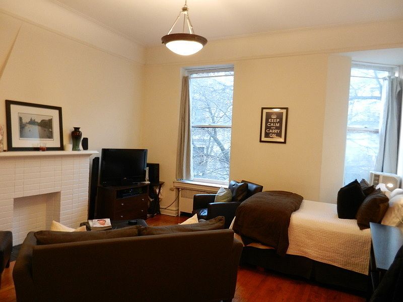 1st image of 23 W 76th St APT 3A