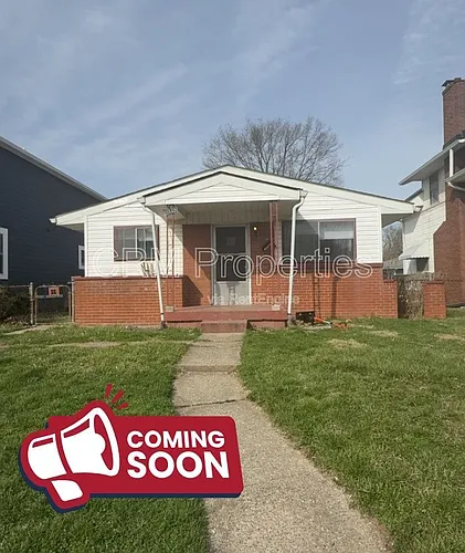 3542 Graceland Ave Photo 1