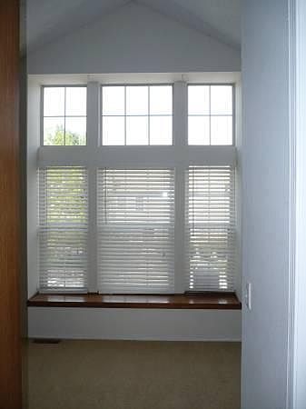 Front bedroom