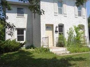 715 Jefferson St, Anoka, MN 55303