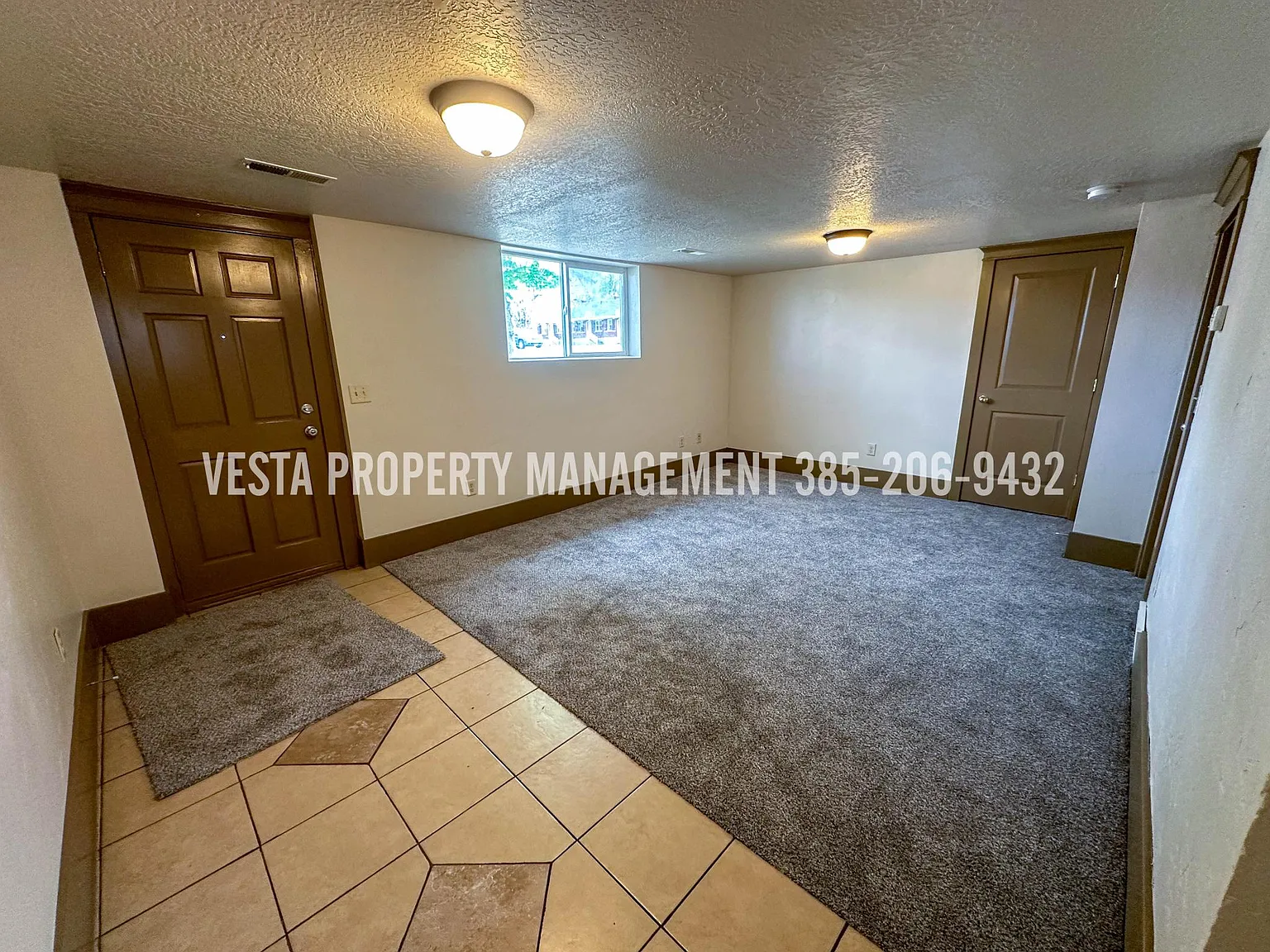 1 bed, 728 sqft, $875 — Photo 4