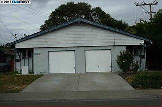 1st image of 8605 Beverly Ln