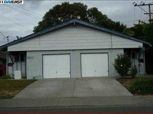 8605 Beverly Ln, Dublin, CA 94568
