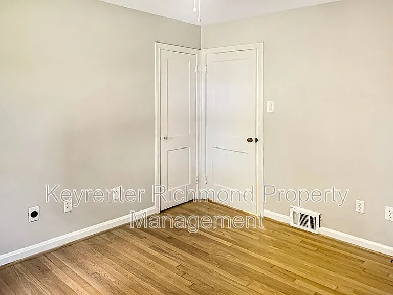 4809 Leonard Pkwy — Photo 13