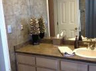 7207 Wolf Pen Branch Rd, Prospect, KY 40059