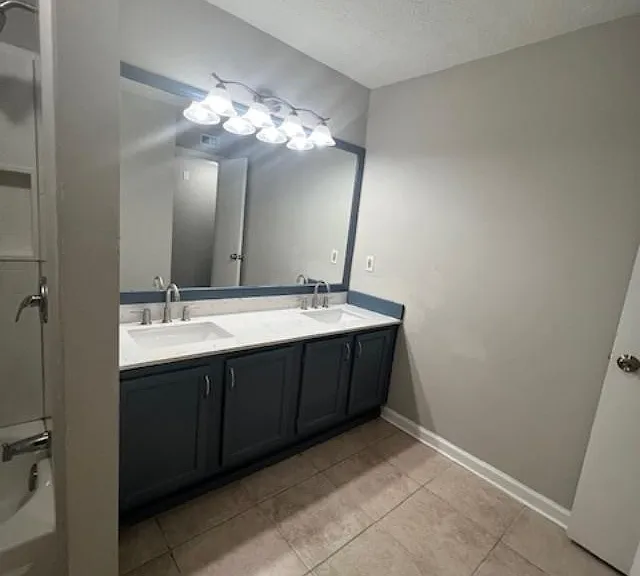 9442 Cypress Ln — Photo 25