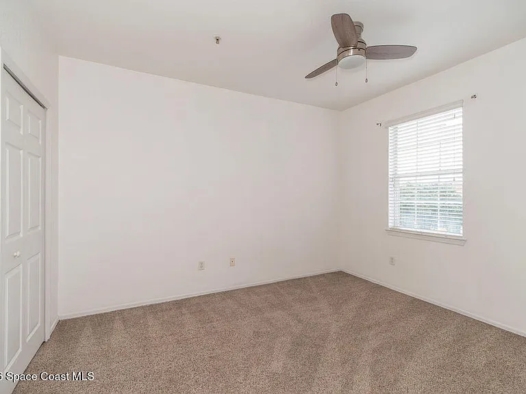 1776 Sophias Dr #303 — Photo 9