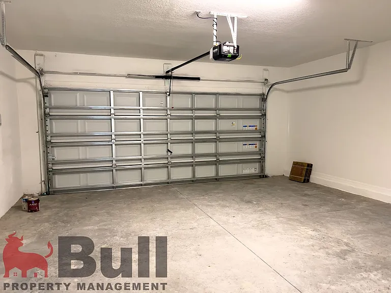 1754 Red Loop — Photo 32