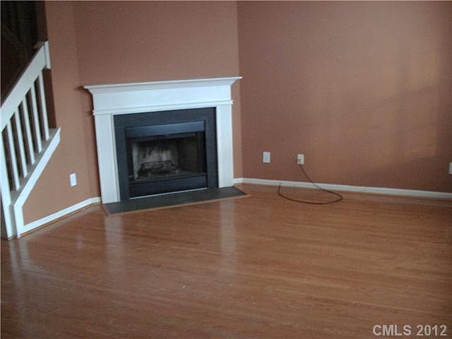 2nd image of 9105 Charminster Ct #9105