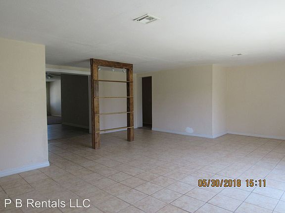 5th image of 2418 NW 41st St