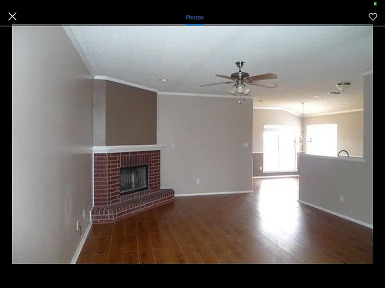 7506 Paris Ave — Photo 2