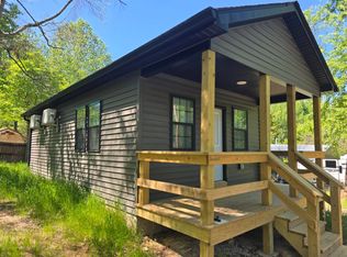 225 Redfin Rd, Scottsville, KY 42164