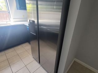 55 Harvey Ter, Fremont, CA 94536