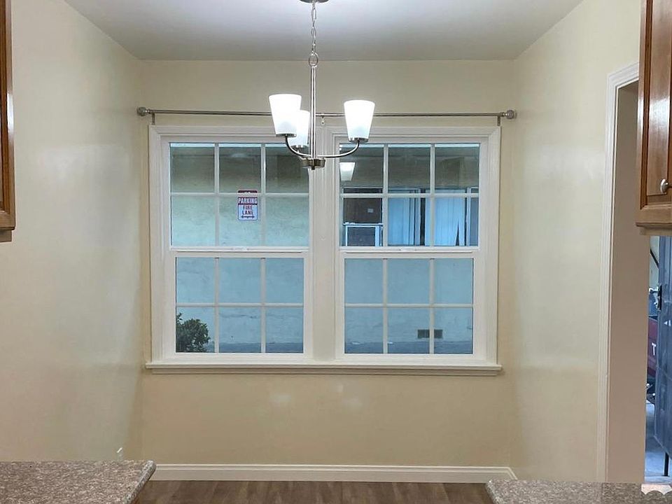 1st image of 937 E Hyde Park Blvd APT C