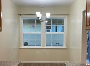 937 E Hyde Park Blvd APT C, Inglewood, CA 90302
