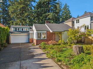 1115 NE 106th Ave, Portland, OR 97220