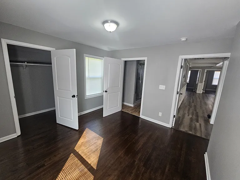 373 Oak Dr — Photo 7