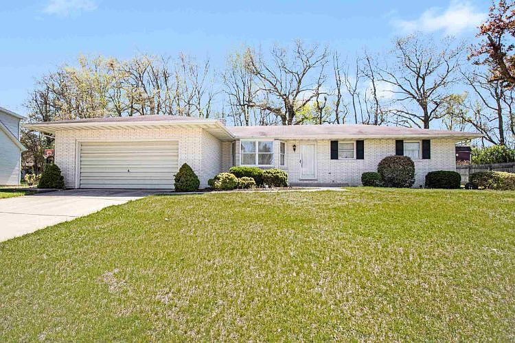 1st image of 26272 Whippoorwill Dr