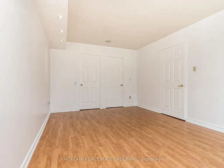 335 Webb Dr #2006 — Photo 26